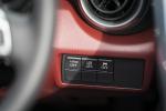 Mazda MX-5 RF GT Sport Tech 2020 года (UK)